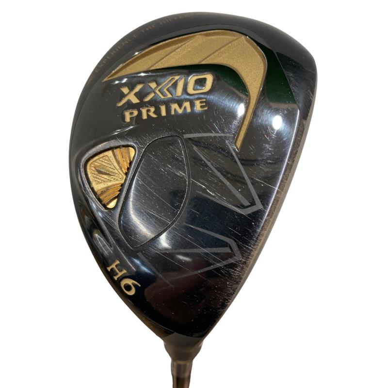 �w�w�h�n�@�o�q�h�l�d�i�Q�O�Q�P�j�@�g�U