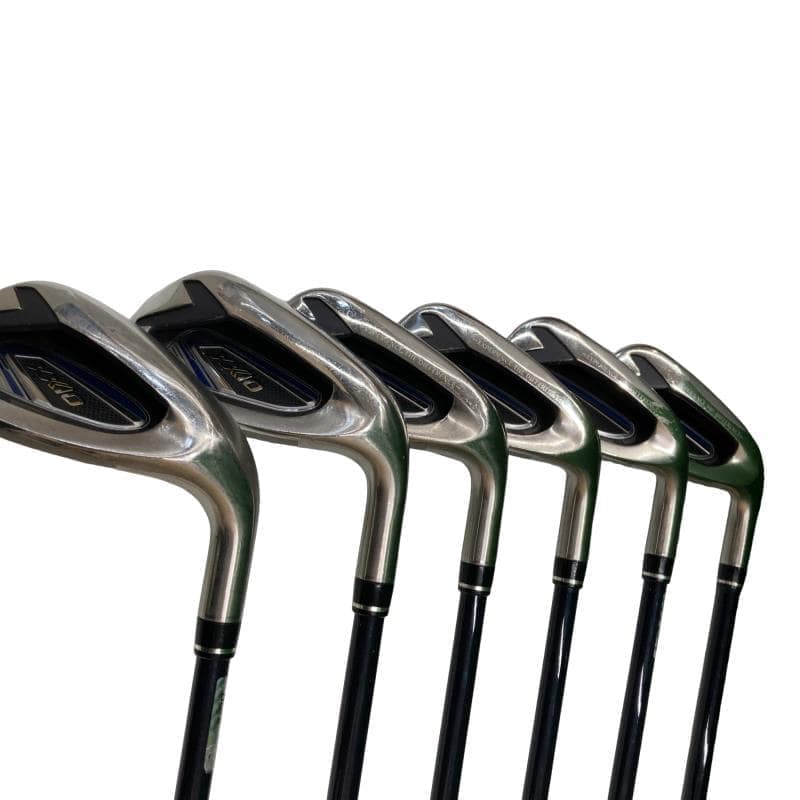 �w�w�h�n�i�Q�O�Q�Q�j�@�V�r�i���{���F�U�{�Z�b�g�j