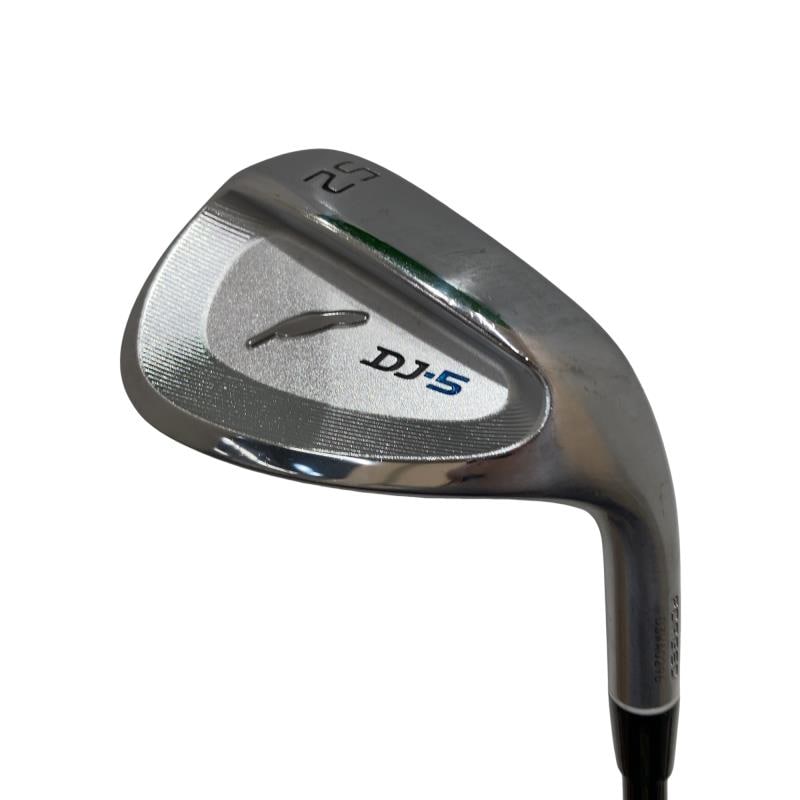 �c�i�|�T�@�T�Q°