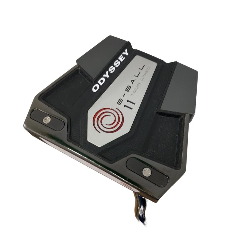 �Q�|�a�`�k�k�@�d�k�d�u�d�m�@�s�n�t�q�@�k�h�m�d�c�@�R�S�C���`�@���t�e�B