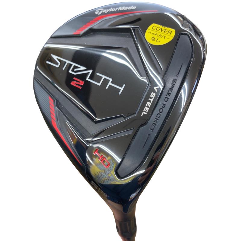 �r�s�d�`�k�s�g�Q�@�g�c�@�T�v