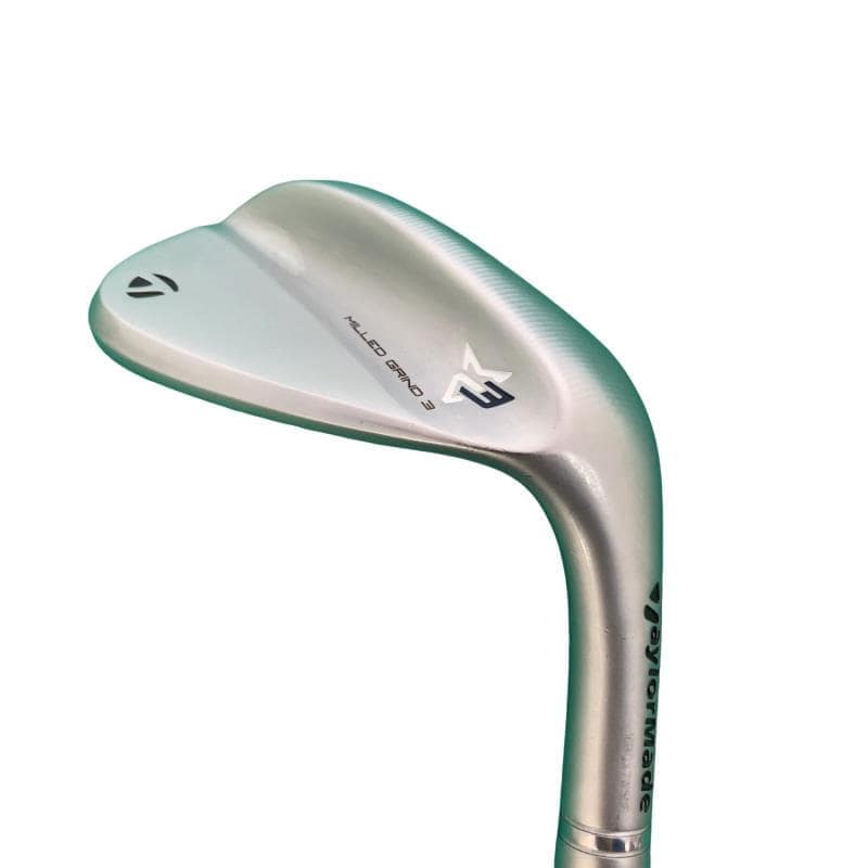 �s�����������@�l�������@�l�h�k�k�d�c�@�f�q�h�m�c�@�R�@�U�O°�^�P�Q°