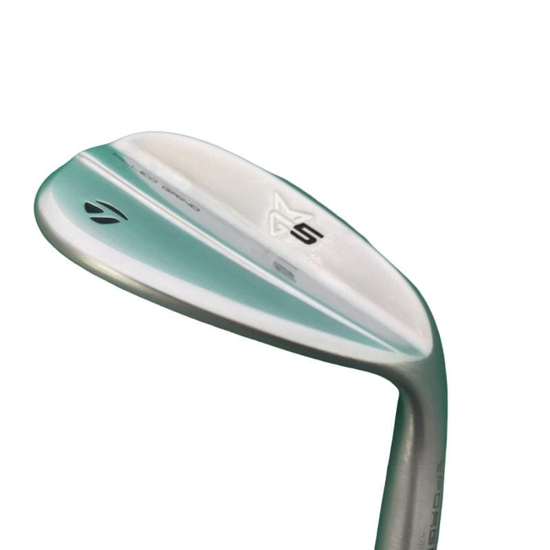 �s�����������@�l�������@�l�h�k�k�d�c�@�f�q�h�m�c�@�T�@�T�U°�^�P�Q°�r�a