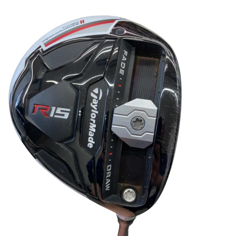 �q�P�T�@�R�v�@�t�r�`