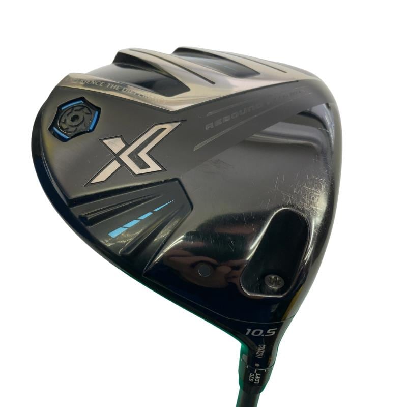 �w�w�h�n�i�Q�O�Q�S�j�@�������@�P�O�D�T°