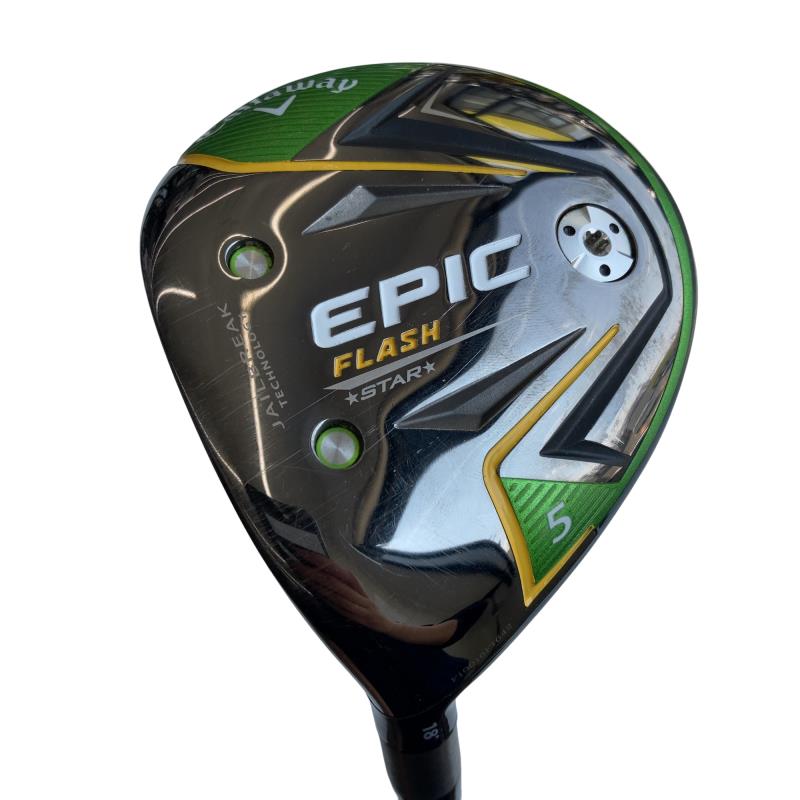 �d�o�h�b�@�e�k�`�r�g�@�r�s�`�q�@�@�T�v�@���t�e�B