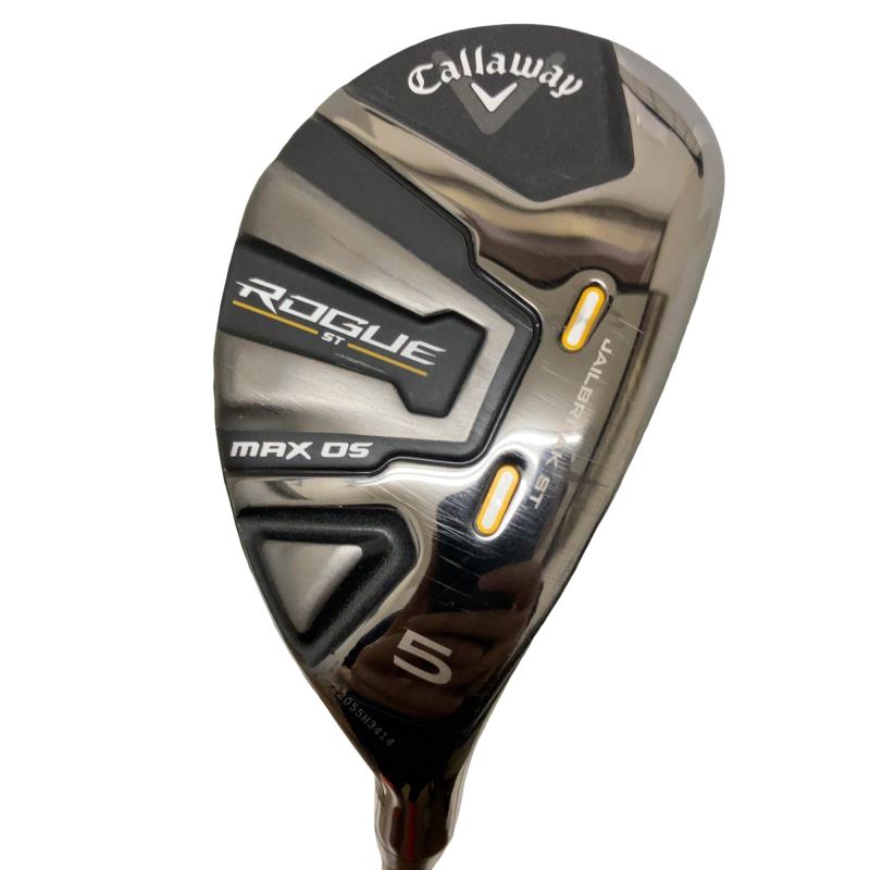 �q�n�f�t�d�@�r�s�@�l�`�w�@�n�r�@�t�T