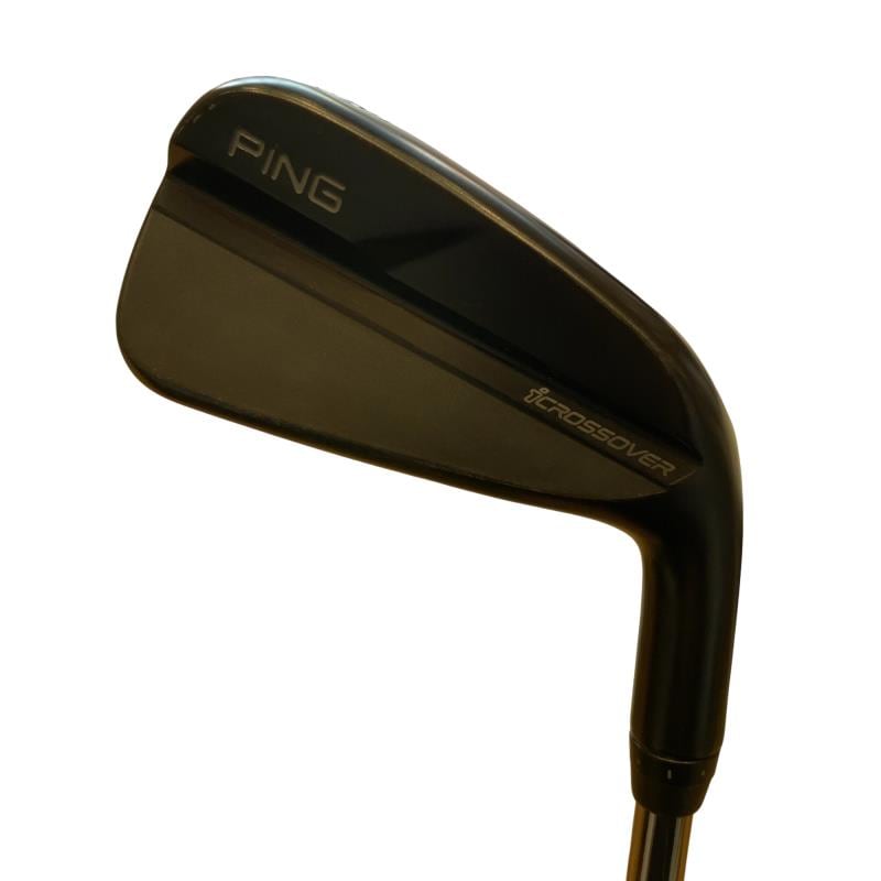 ���b�q�n�r�r�n�u�d�q�@�t�R