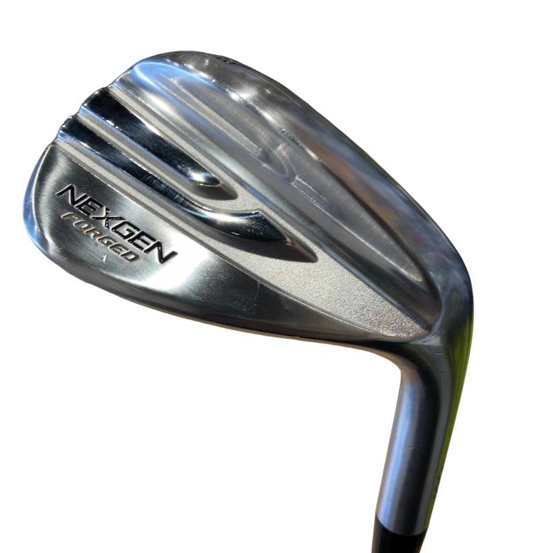 �m�d�w�f�d�m�@�e�n�q�f�d�c�@�v�d�c�f�d�i�Q�O�Q�Q�j�@�T�Q°�^�P�O°