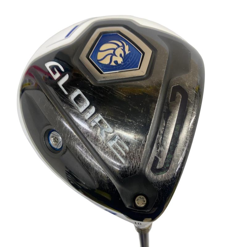 �f�k�n�h�q�d�@�e�@�P�O°