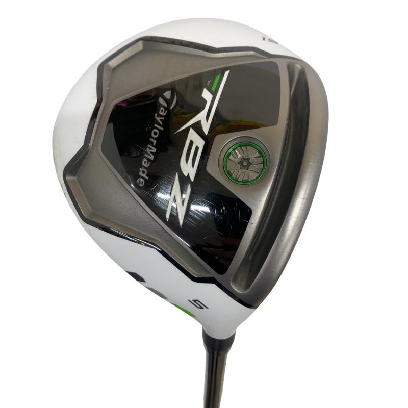 �q�a�y�@�T�v