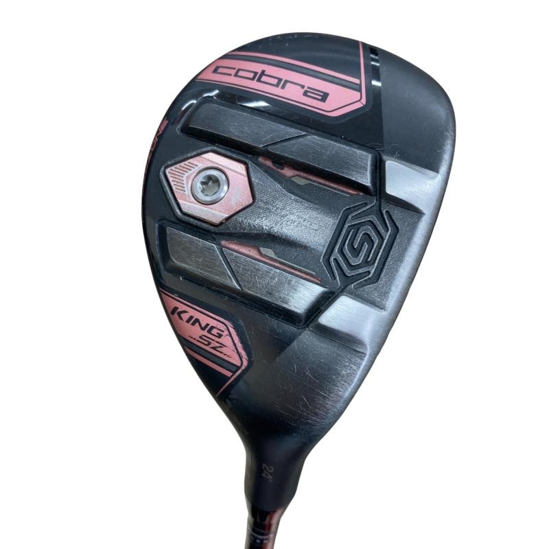 �j�h�m�f�@�r�o�d�d�c�y�n�m�d�@�T�t�@���f�B�[�X