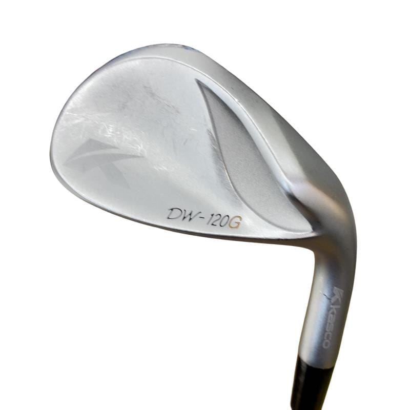 �c�������������@�v���������@�c�v�|�P�Q�O�f�@�V���o�[�@�S�S°