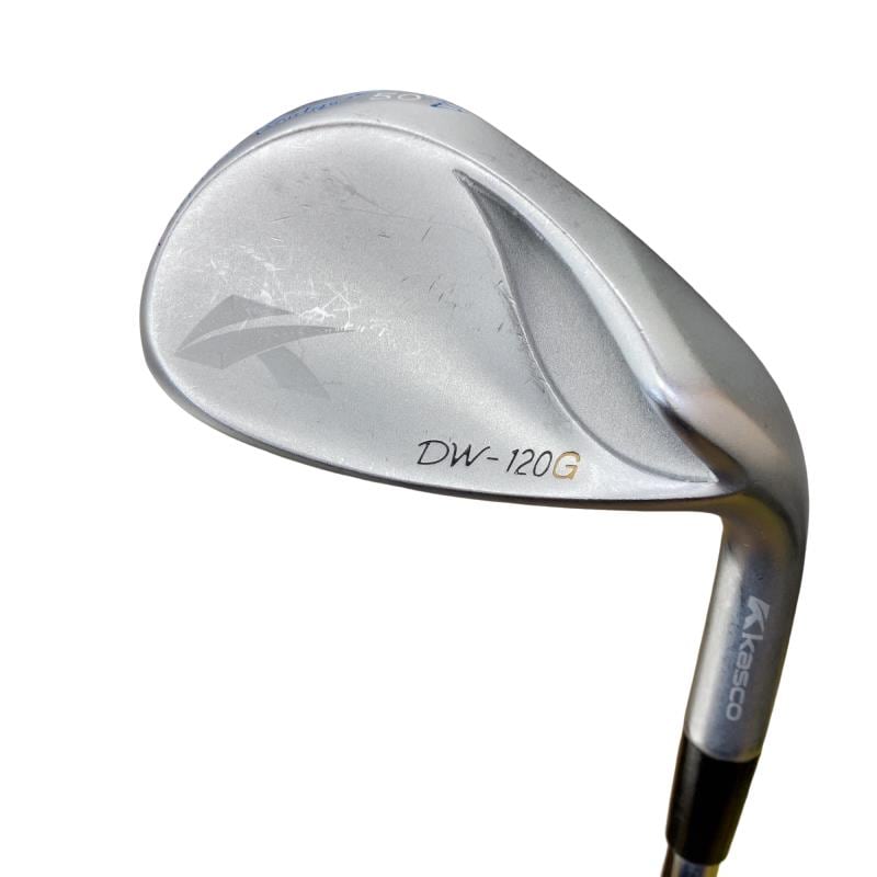 �c�������������@�v���������@�c�v�|�P�Q�O�f�@�V���o�[�@�T�O°