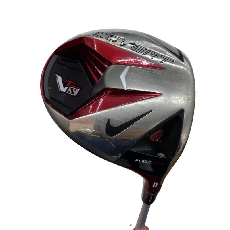 �u�q�Q�r�@�b�n�u�d�q�s�@�P�v