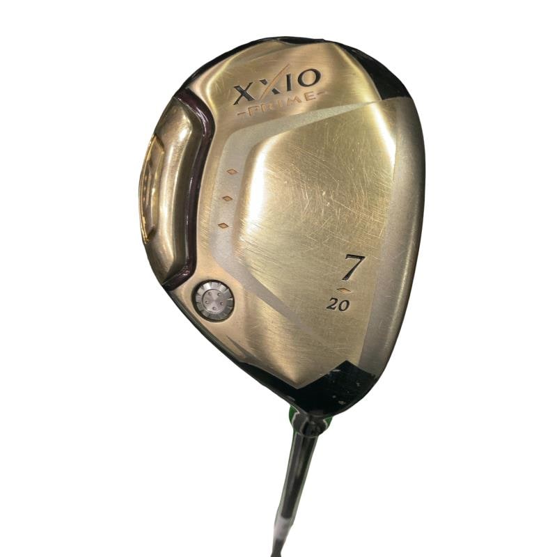 �w�w�h�n�@�o�q�h�l�d�i�Q�O�P�P�j�@�V�v