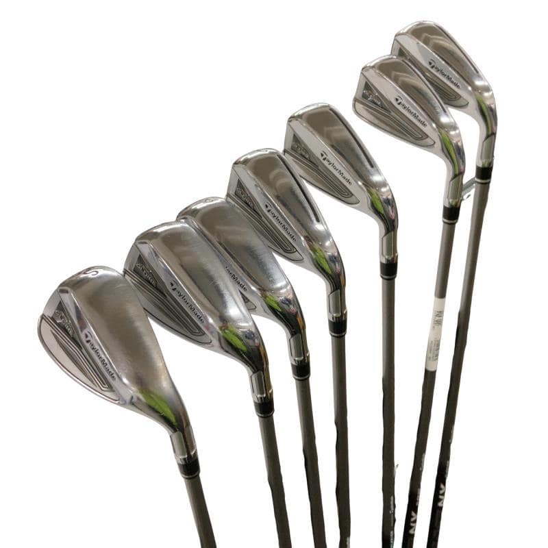 �r�s�d�`�k�s�g�@�f�k�n�h�q�d�@�V�r�i���{���F�V�{�Z�b�g�j