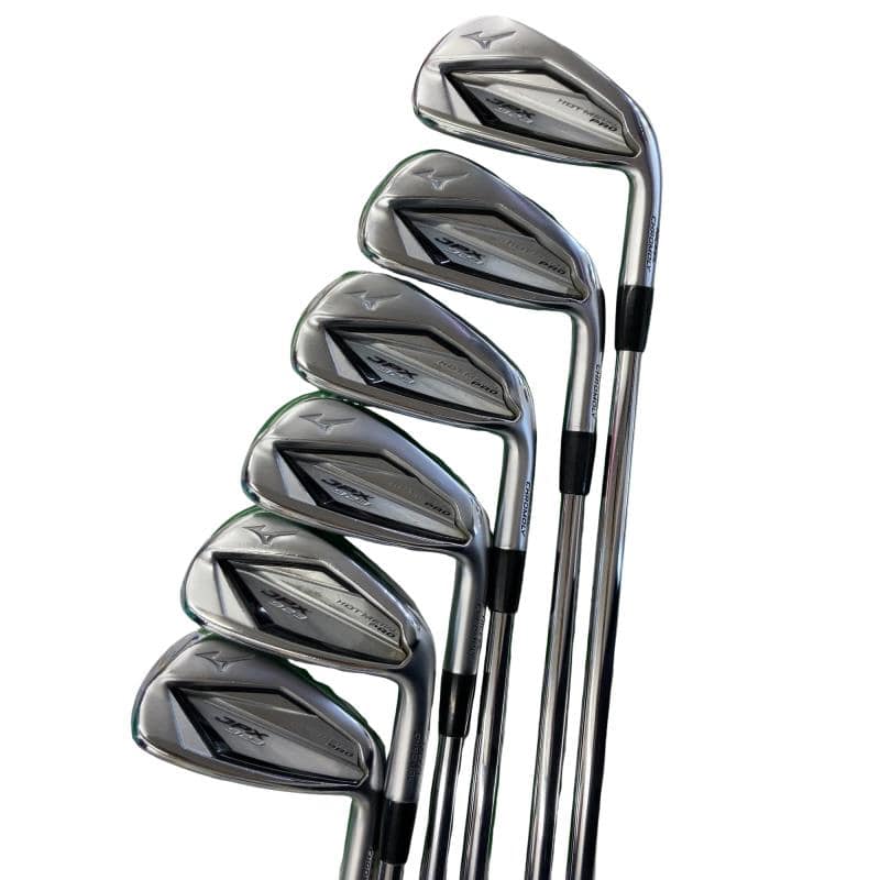 �i�o�w�@�X�Q�T�@�g�n�s�@�l�d�s�`�k�@�o�q�n�@�U�r�i���{���F�U�{�Z�b�g�j