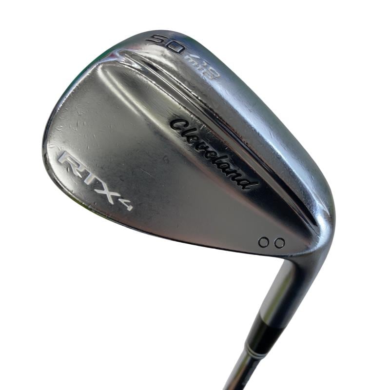 �b�����������������@�q�s�w�|�S�@�c�A�[�T�e���@�T�O°�^�P�O°�@�l�h�c