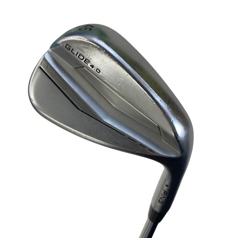 �o�h�m�f�@�f�k�h�c�d�@�S�D�O�@�S�U°�^�P�Q°�@�r