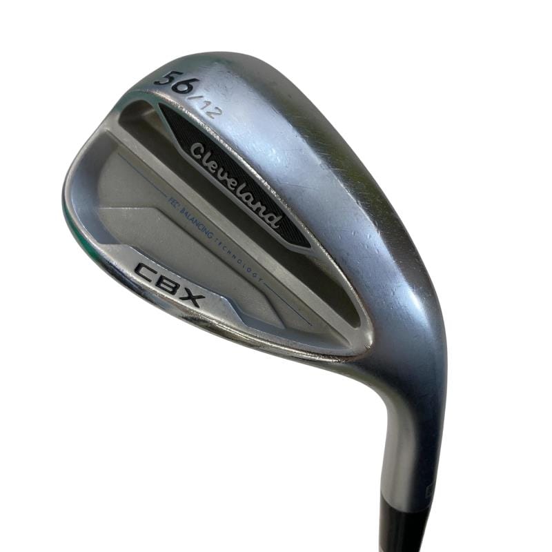 �b�����������������@�b�a�w�@�T�U°�^�P�Q°