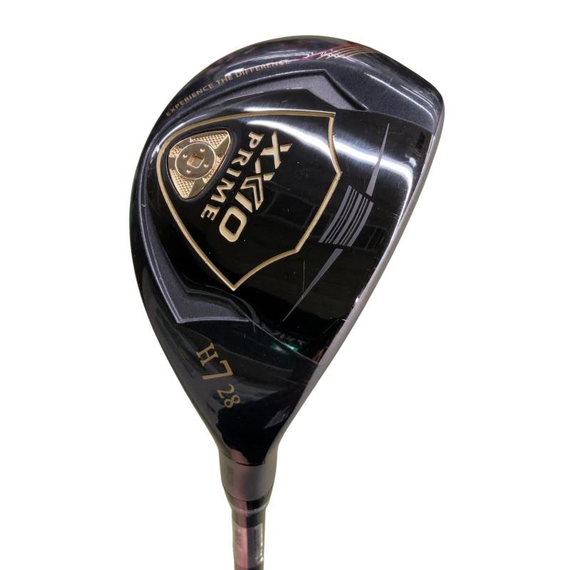 �w�w�h�n�@�o�q�h�l�d�i�Q�O�Q�R�j�@�g�V