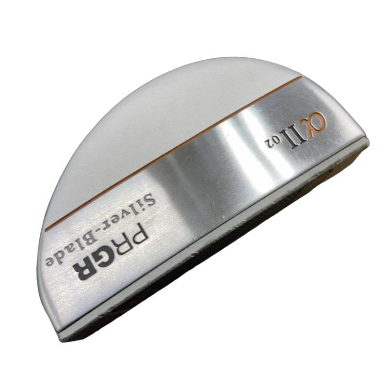 �r�h�k�u�d�q�|�a�k�`�c�d�@���@�h�h�@�O�Q�@�R�R�C���`