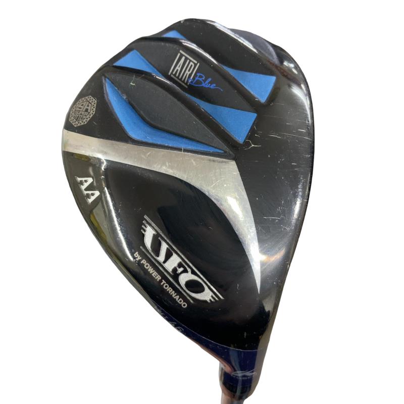 �o�n�v�d�q�@�s�n�q�m�`�c�n�@�t�e�n�@�`�h�q�@�`�`�@���f�B�[�X