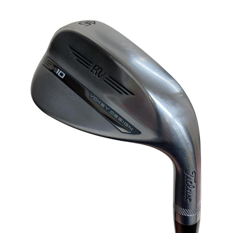 �u�n�j�d�x�@�r�o�h�m�@�l�h�k�k�d�c�@�r�l�P�O�@�c�A�[�N�����@�S�U°�^�P�O°�e