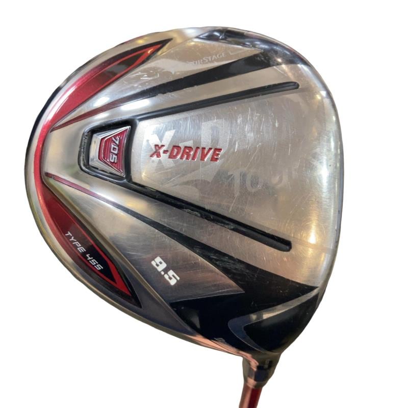 �s�n�t�q�r�s�`�f�d�@�w�|�c�q�h�u�d�@�V�O�T�@�s�x�o�d�S�T�T�@�@�X�D�T°