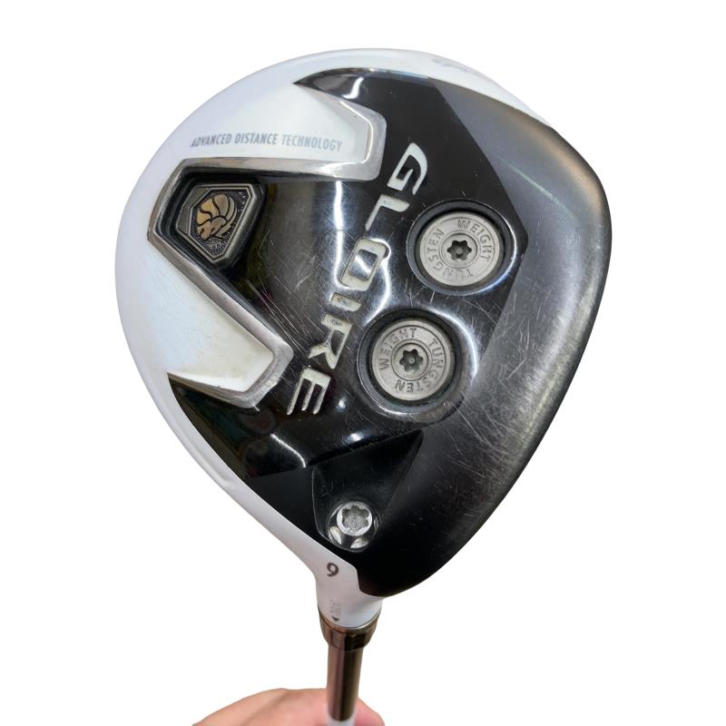 �f�k�n�h�q�d�@�X�v