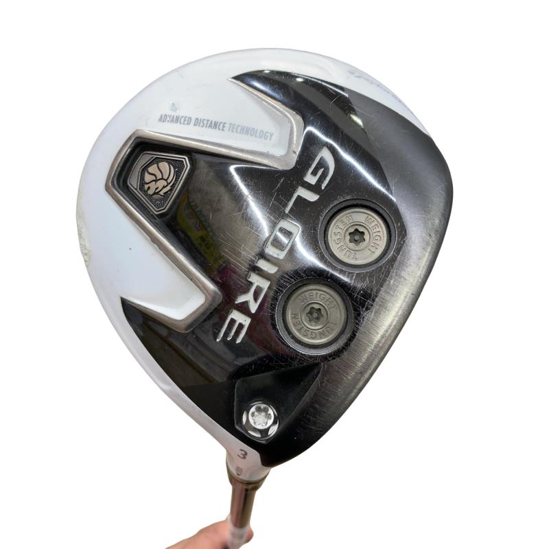 �f�k�n�h�q�d�@�R�v