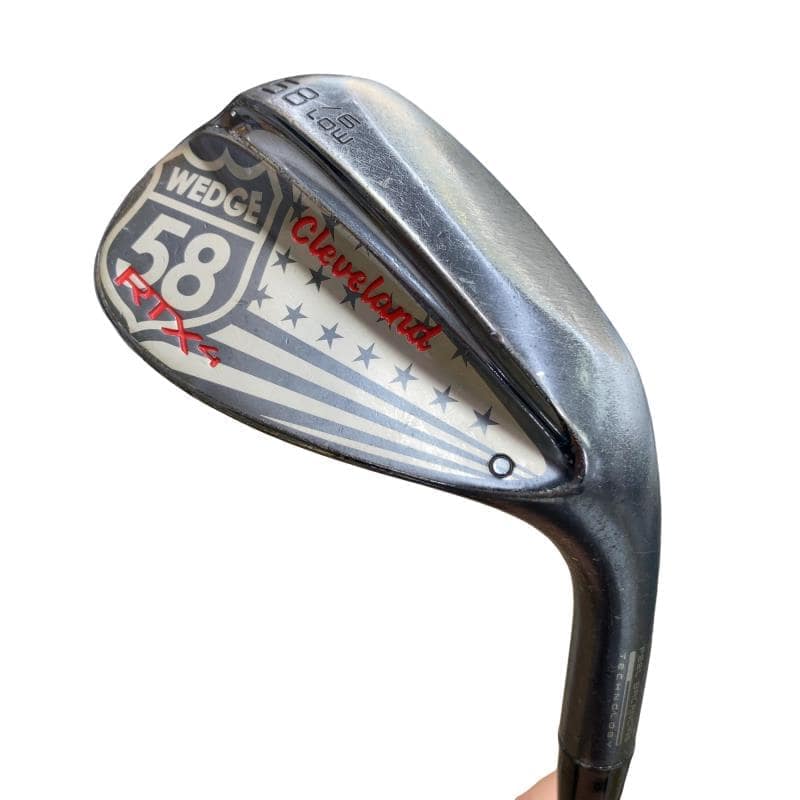 �b�����������������@�q�s�w�|�S�@�u���b�N�T�e���@�T�W°�^�O�U°�@�k�n�v