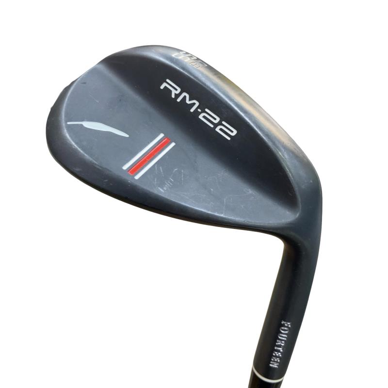 �q�l�|�Q�Q�@�m�[���b�L�}�b�g�u���b�N�@�T�U°�^�O�W°