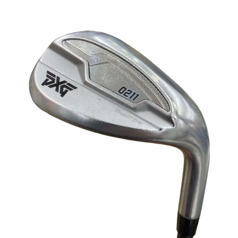 �o�w�f�@�O�Q�P�P�i�Q�O�Q�P�j�@�k�v