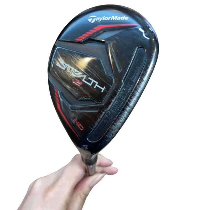 �r�s�d�`�k�s�g�Q�@�g�c�@�t�S