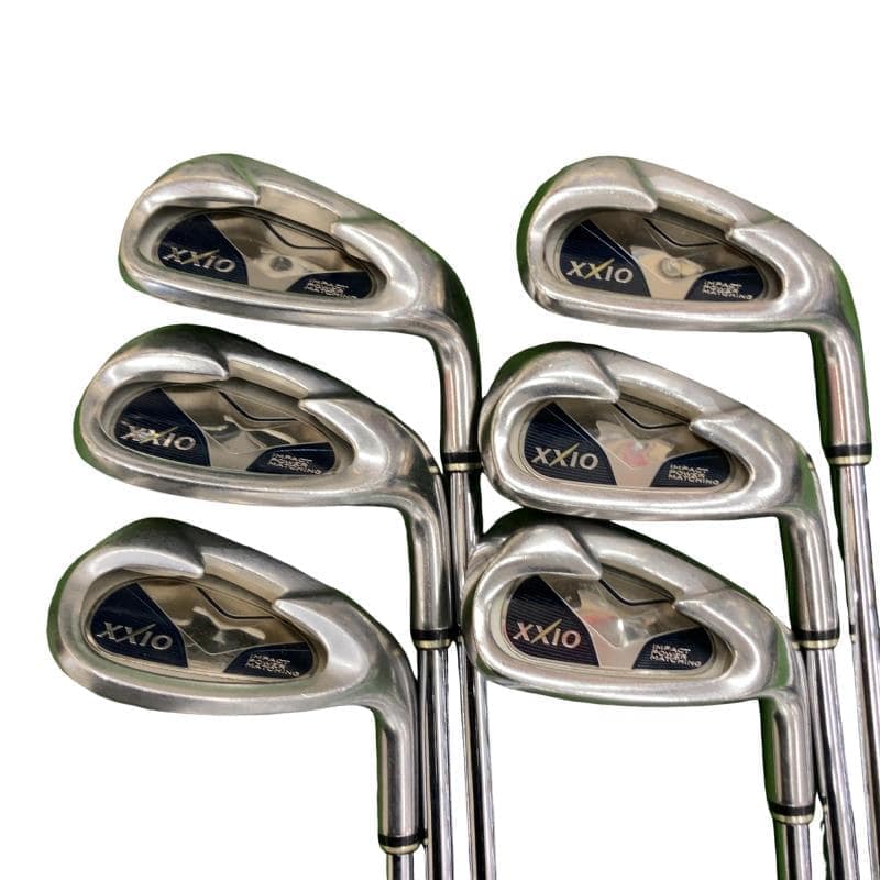 �w�w�h�n�i�Q�O�O�W�j�@�@�W�r�i���{���F�U�{�Z�b�g�j