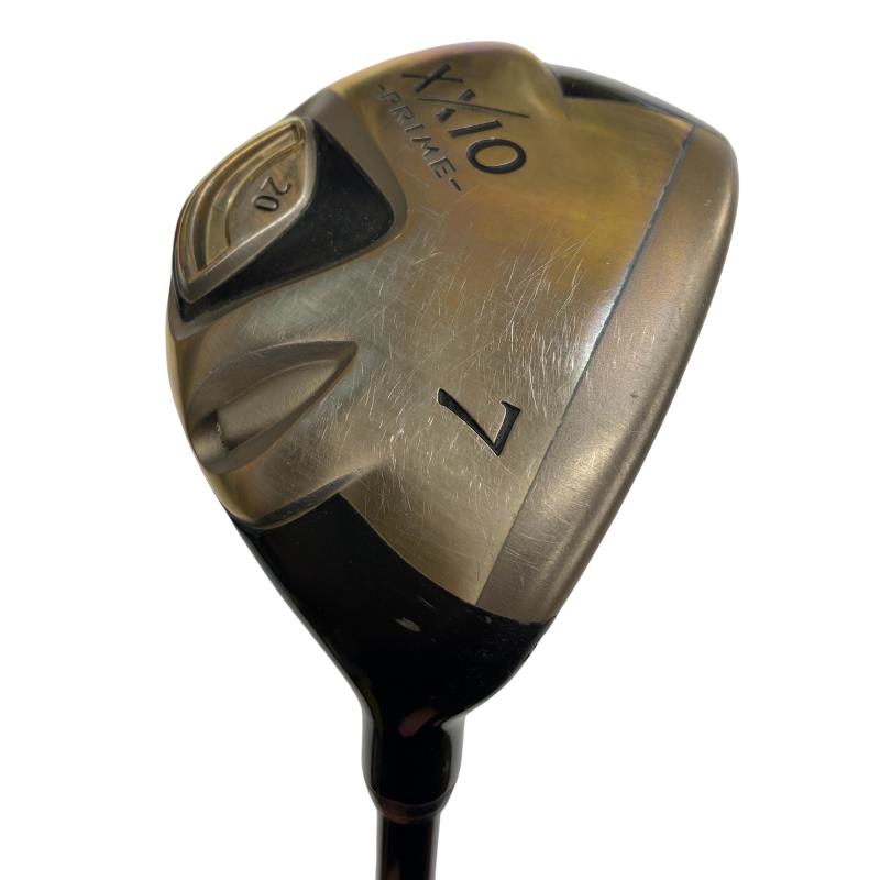 �w�w�h�n�@�o�q�h�l�d�i�Q�O�O�X�j�@�V�v