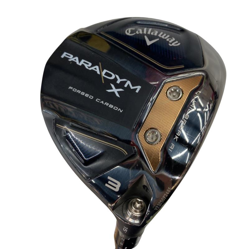 �o�`�q�`�c�x�l�@�w�@�R�v