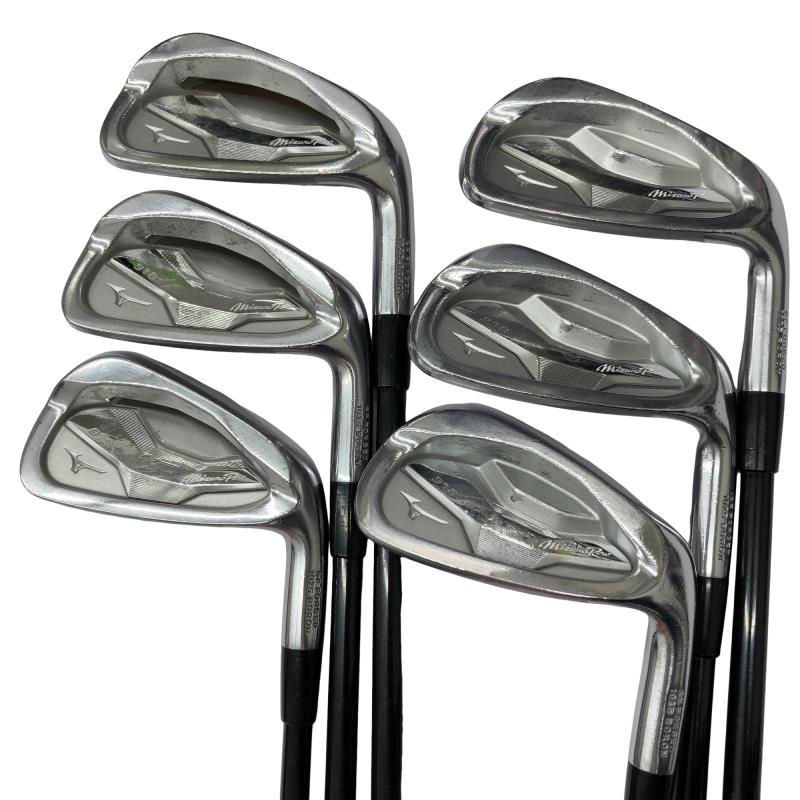 �l�����������@�o�����@�X�P�W�@�U�r�i���{���F�U�{�Z�b�g�j