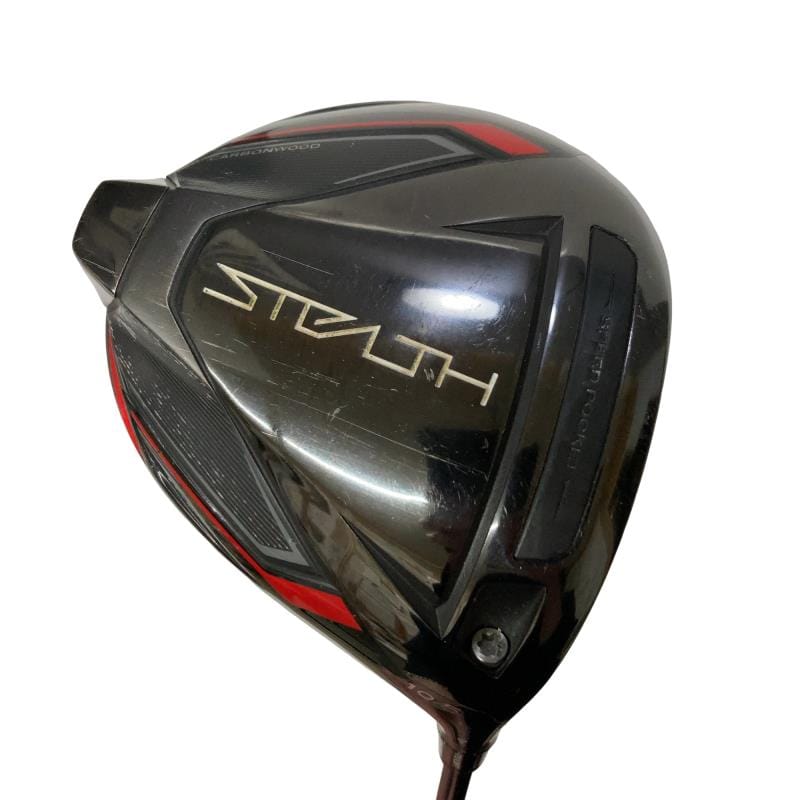 �r�s�d�`�k�s�g�@�P�O�D�T°