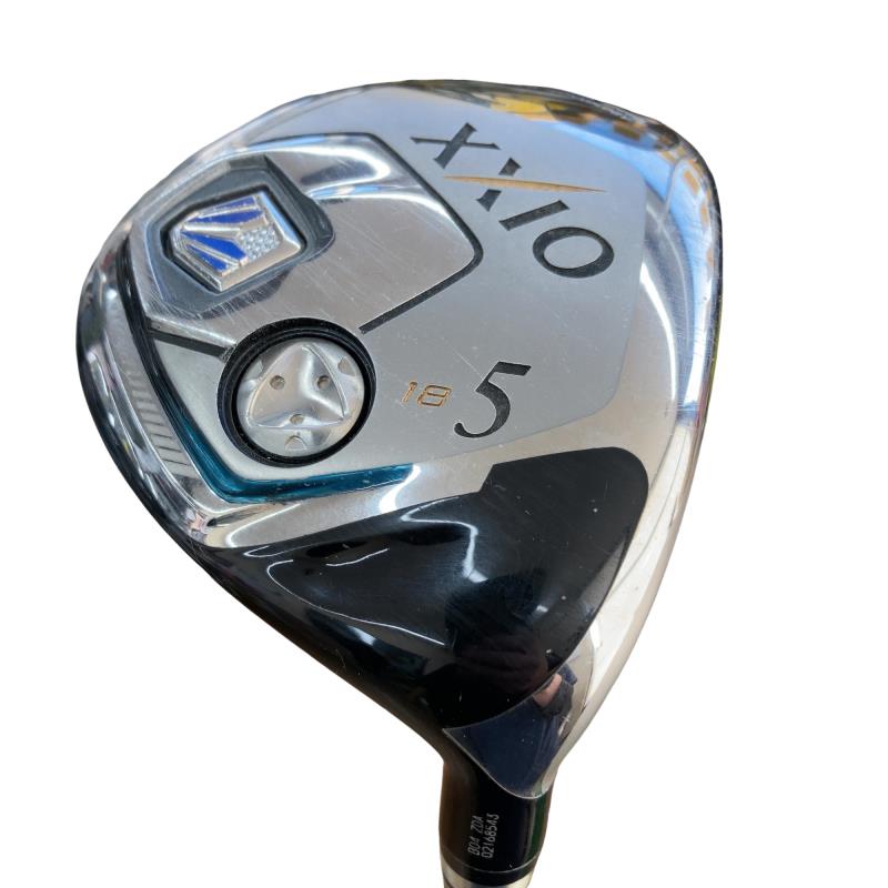 �w�w�h�n�i�Q�O�P�S�j�@�T�v