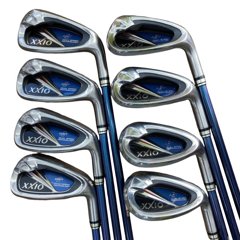 �w�w�h�n�i�Q�O�P�S�j�@�W�r�i���{���F�W�{�Z�b�g�j