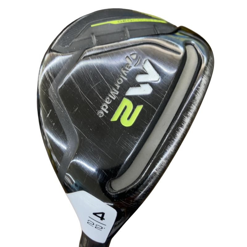 �l�Q�i�Q�O�P�V�j�@�t�S�@�t�r�`