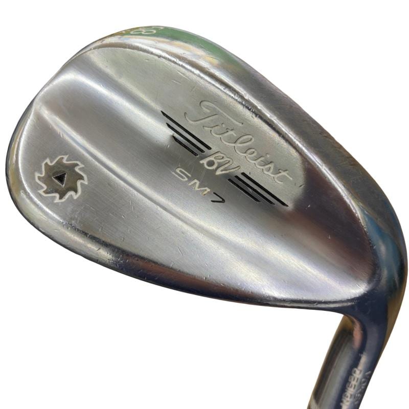 �u�n�j�d�x�@�r�o�h�m�@�l�h�k�k�d�c�@�r�l�V�@�c�A�[�N�����@�T�W°�^�P�S°�j