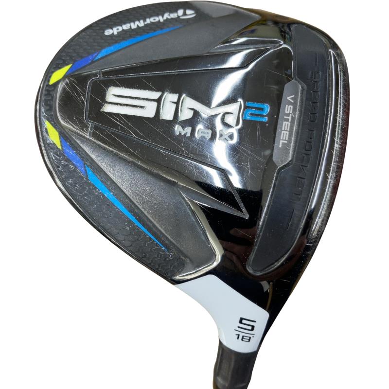 �r�h�l�Q�@�l�`�w�@�T�v�@�t�r�`