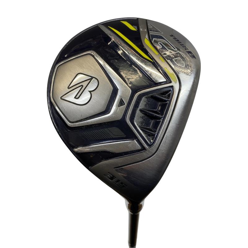 �s�n�t�q�@�a�@�i�f�q�i�Q�O�P�X�j�@�R�v