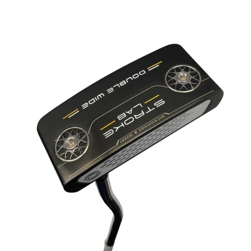 �r�s�q�n�j�d�@�k�`�a�@�a�k�`�b�j�@�c�n�t�a�k�d�@�v�h�c�d�@�R�R�C���`