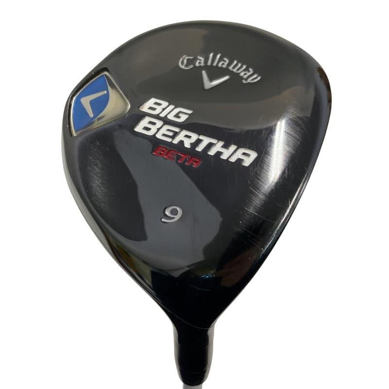 �a�h�f�@�a�d�q�s�g�`�i�Q�O�P�S�j�@�a�d�s�`�@�X�v