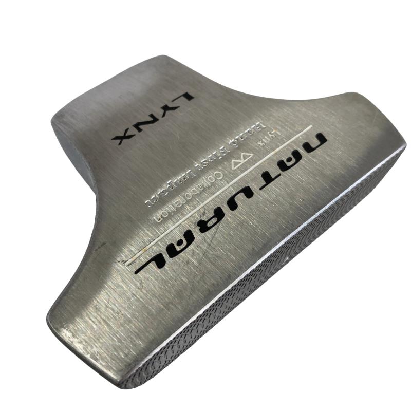 �k�x�m�w�@�m�`�s�t�q�`�k�@�R�S�C���`�i�u���b�N�^�z���C�g�j